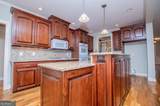 133 Stonegate Trail - Photo 14