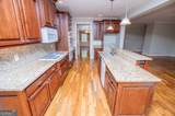 133 Stonegate Trail - Photo 15
