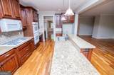 133 Stonegate Trail - Photo 16