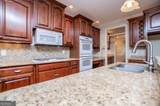 133 Stonegate Trail - Photo 17