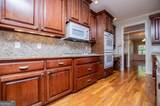 133 Stonegate Trail - Photo 18