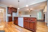 133 Stonegate Trail - Photo 19