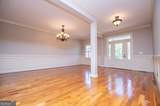 133 Stonegate Trail - Photo 2