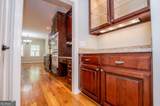 133 Stonegate Trail - Photo 20