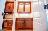 133 Stonegate Trail - Photo 21