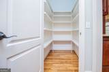 133 Stonegate Trail - Photo 22