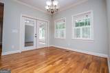133 Stonegate Trail - Photo 23