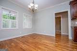 133 Stonegate Trail - Photo 24