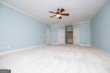 133 Stonegate Trail - Photo 25