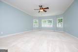 133 Stonegate Trail - Photo 27