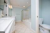 133 Stonegate Trail - Photo 28
