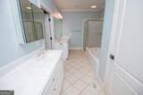133 Stonegate Trail - Photo 29