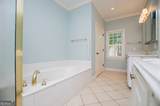 133 Stonegate Trail - Photo 31