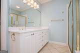 133 Stonegate Trail - Photo 33