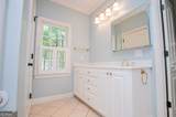 133 Stonegate Trail - Photo 34