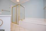 133 Stonegate Trail - Photo 35