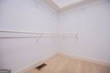 133 Stonegate Trail - Photo 37