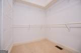 133 Stonegate Trail - Photo 38