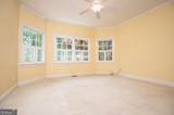 133 Stonegate Trail - Photo 39