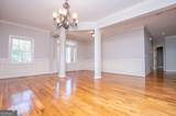 133 Stonegate Trail - Photo 4
