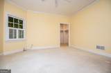 133 Stonegate Trail - Photo 40
