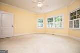 133 Stonegate Trail - Photo 41