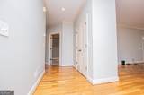 133 Stonegate Trail - Photo 42