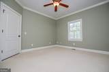 133 Stonegate Trail - Photo 43