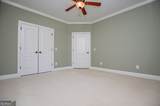 133 Stonegate Trail - Photo 44