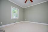 133 Stonegate Trail - Photo 45