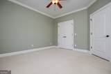 133 Stonegate Trail - Photo 46