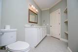 133 Stonegate Trail - Photo 47