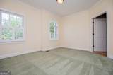 133 Stonegate Trail - Photo 49