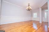 133 Stonegate Trail - Photo 5
