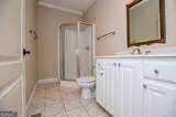 133 Stonegate Trail - Photo 50