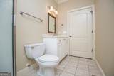 133 Stonegate Trail - Photo 51