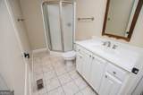 133 Stonegate Trail - Photo 52