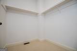 133 Stonegate Trail - Photo 53