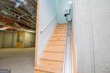 133 Stonegate Trail - Photo 54