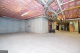 133 Stonegate Trail - Photo 58