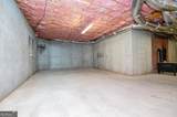 133 Stonegate Trail - Photo 59