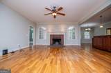 133 Stonegate Trail - Photo 6