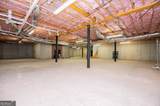 133 Stonegate Trail - Photo 60