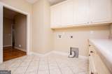 133 Stonegate Trail - Photo 61