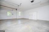 133 Stonegate Trail - Photo 62