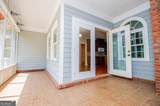 133 Stonegate Trail - Photo 63