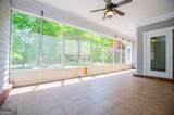 133 Stonegate Trail - Photo 64