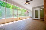 133 Stonegate Trail - Photo 66