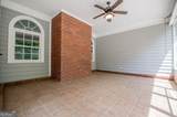 133 Stonegate Trail - Photo 67
