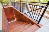 133 Stonegate Trail - Photo 68